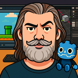 Sebastian Strzalkowski